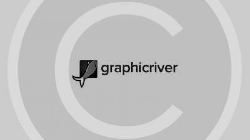 Graphic River